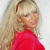 SvetlAnka1111 profile picture