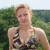 Svetlana-gem profile picture