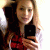 member Svetlana17