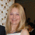 Svetlana280275 profile picture