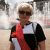 SvetlanaGR profile picture