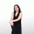 member SvetlanaLana
