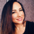 member SvetlanaPerepelitsa