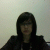 SvetlanaZ profile picture