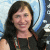 member Svetlana_Lazarenko