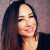 member Svetlana_Perepelitsa