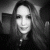 member Svetlana_Rynkevich