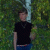Svetlana_Shevchenko profile picture
