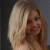member Svetlana_rus