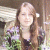 Svetlanchikru profile picture