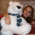 Svetlaya profile picture