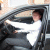 member Svetlij_kn
