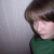 Svetochek profile picture