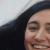 member Svitlana-Mellisa