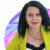 member Svitlana41