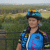 member SvitlanaJojlova