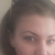 member SvitlanaMykolayivna