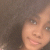 Swanni profile picture
