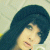 Sweet-Sacrifice profile picture