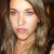 Sweet-nina profile picture