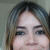 SweetNaty profile picture
