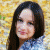 SweetSky profile picture
