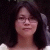 Sweetale profile picture