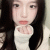Sweetmandy profile picture