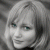 SweetyAlex profile picture