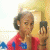 member Sweety_K