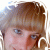 Swetlana19 profile picture