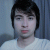 member SySop