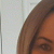 member Sylcia5529