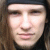 Sylkis profile picture