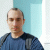 member Sylvain2891