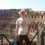 Sylvain_30 profile picture