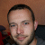 Sylvain_30_60 profile picture