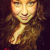 Sylvelie profile picture