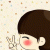 Sylvia1119 profile picture