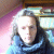 member Sylviane346