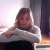 Sylwia85 profile picture