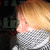 Sylwiosek profile picture