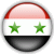 member Syrglot