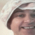 member Sysy2022