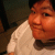 Szu-Yu profile picture