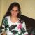 member s-darja