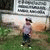 member s3shalika