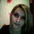 s4brin4 profile picture
