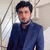 s78763864 profile picture
