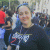 sIMPLESMENTEAGAPE profile picture